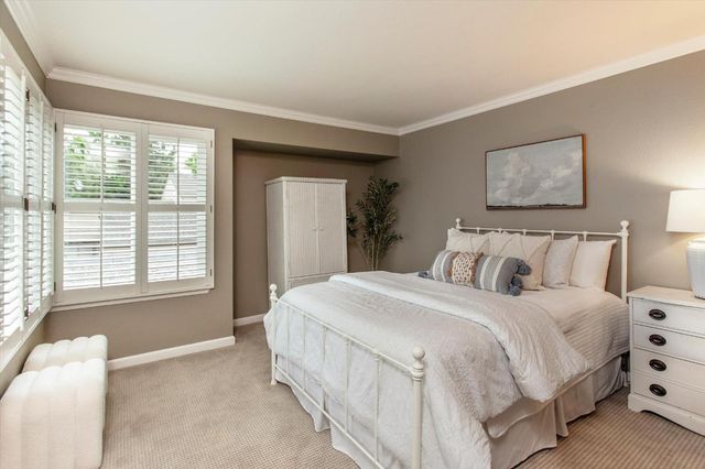 1633 Marconi Way, San Jose, CA 95125