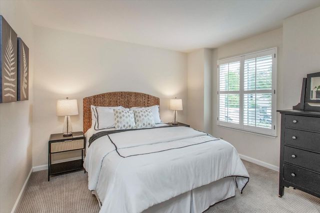 1633 Marconi Way, San Jose, CA 95125