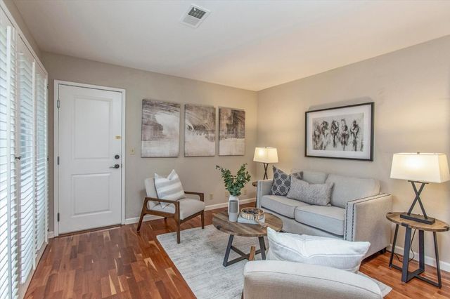 1633 Marconi Way, San Jose, CA 95125
