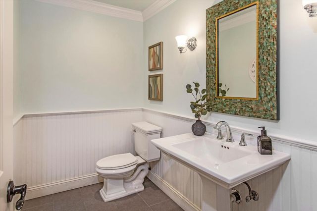1633 Marconi Way, San Jose, CA 95125