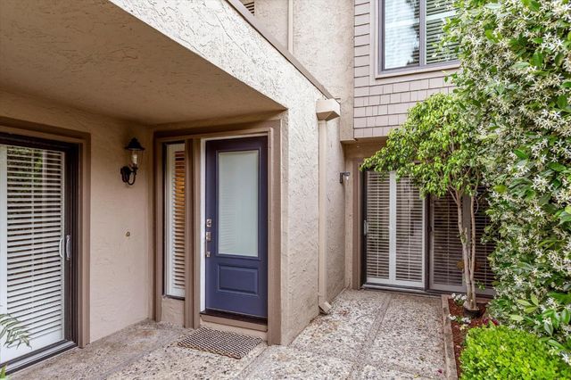 1633 Marconi Way, San Jose, CA 95125