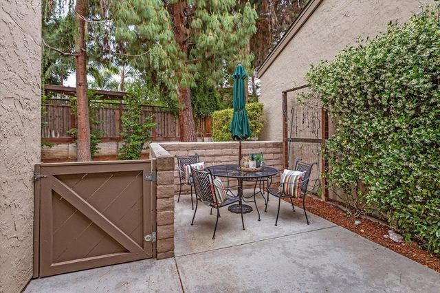 1633 Marconi Way, San Jose, CA 95125