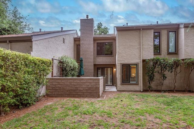 1633 Marconi Way, San Jose, CA 95125
