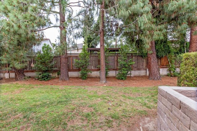 1633 Marconi Way, San Jose, CA 95125