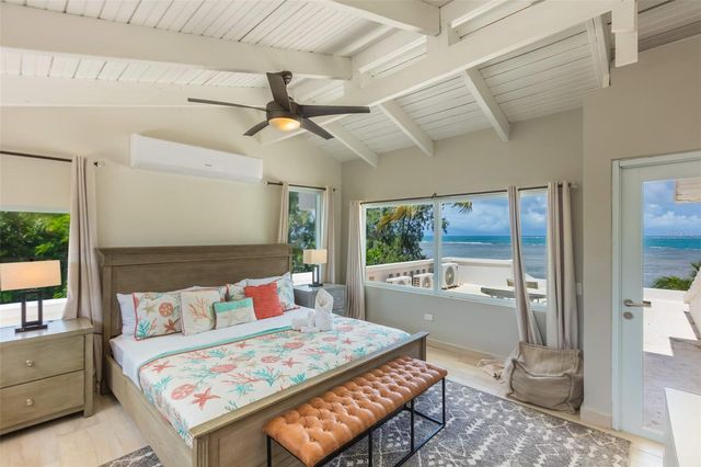 Lot G Km 2.1 Carr. 968 LAS PICUAS, Rio Grande, PR 00745