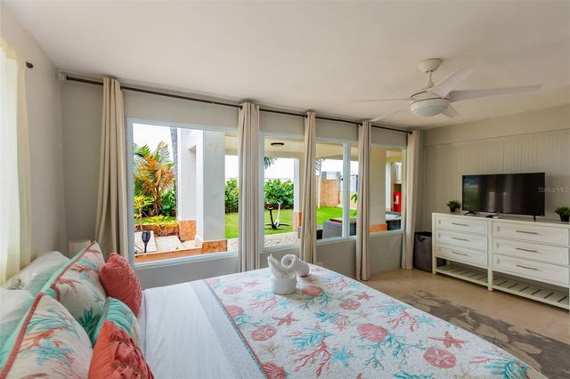 Lot G Km 2.1 Carr. 968 LAS PICUAS, Rio Grande, PR 00745