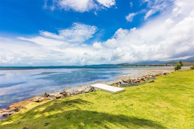 Lot G Km 2.1 Carr. 968 LAS PICUAS, Rio Grande, PR 00745