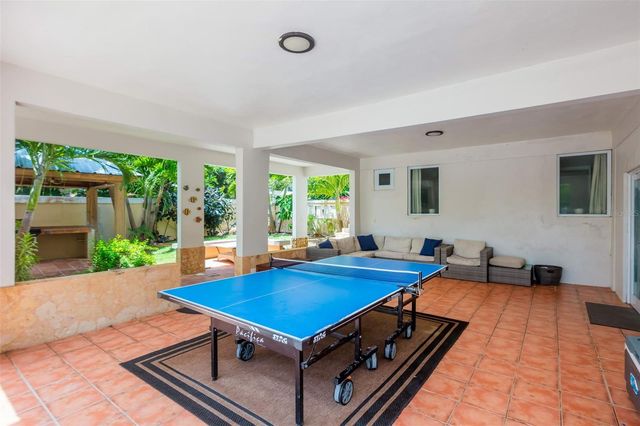 Lot G Km 2.1 Carr. 968 LAS PICUAS, Rio Grande, PR 00745