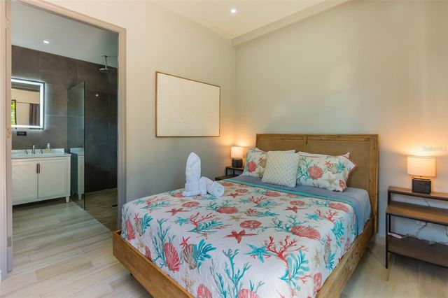 Lot G Km 2.1 Carr. 968 LAS PICUAS, Rio Grande, PR 00745