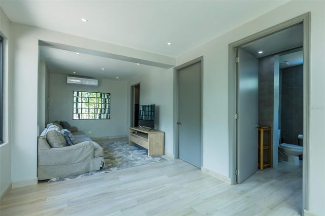 Lot G Km 2.1 Carr. 968 LAS PICUAS, Rio Grande, PR 00745