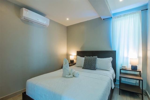 Lot G Km 2.1 Carr. 968 LAS PICUAS, Rio Grande, PR 00745