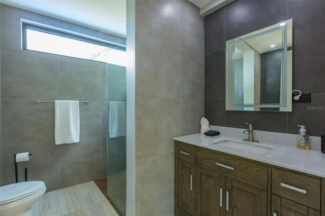 Lot G Km 2.1 Carr. 968 LAS PICUAS, Rio Grande, PR 00745