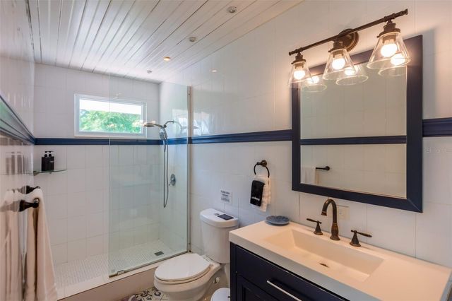 Lot G Km 2.1 Carr. 968 LAS PICUAS, Rio Grande, PR 00745