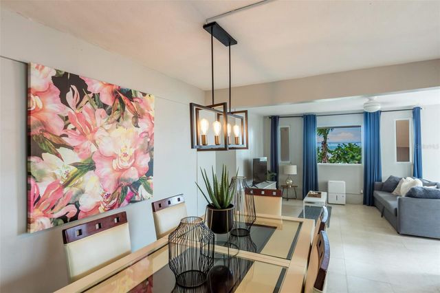 Lot G Km 2.1 Carr. 968 LAS PICUAS, Rio Grande, PR 00745