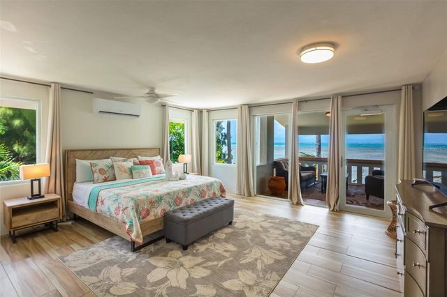 Lot G Km 2.1 Carr. 968 LAS PICUAS, Rio Grande, PR 00745