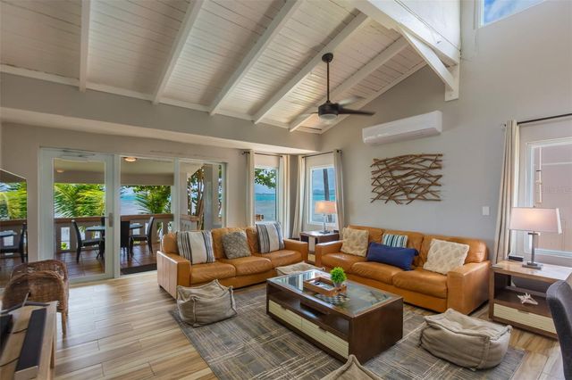 Lot G Km 2.1 Carr. 968 LAS PICUAS, Rio Grande, PR 00745