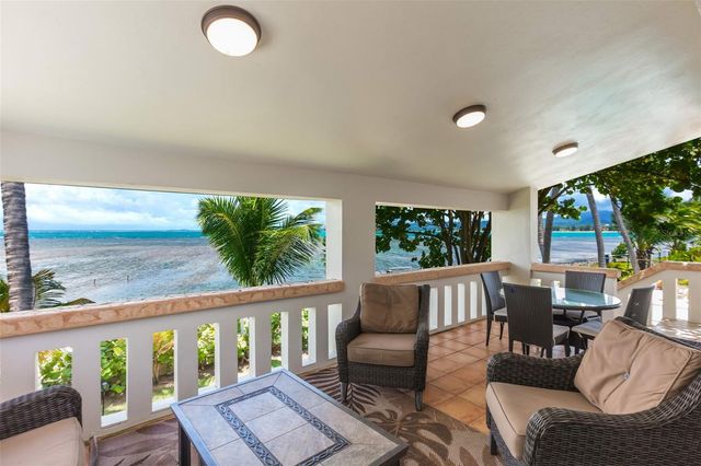 Lot G Km 2.1 Carr. 968 LAS PICUAS, Rio Grande, PR 00745