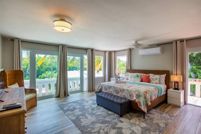 Lot G Km 2.1 Carr. 968 LAS PICUAS, Rio Grande, PR 00745