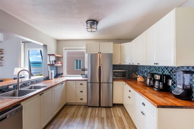 Lot G Km 2.1 Carr. 968 LAS PICUAS, Rio Grande, PR 00745