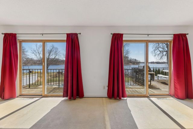 6365 Bay Ridge Road, Mound, MN 55364