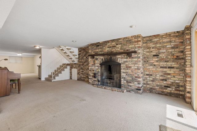 6365 Bay Ridge Road, Mound, MN 55364