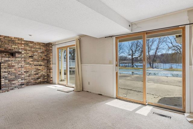 6365 Bay Ridge Road, Mound, MN 55364