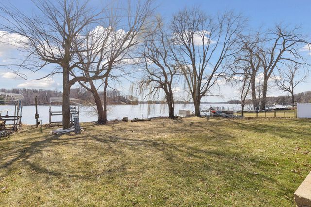 6365 Bay Ridge Road, Mound, MN 55364