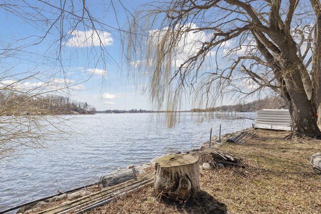 6365 Bay Ridge Road, Mound, MN 55364