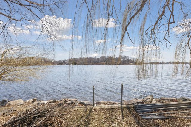 6365 Bay Ridge Road, Mound, MN 55364