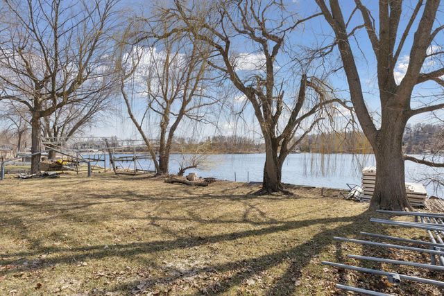 6365 Bay Ridge Road, Mound, MN 55364