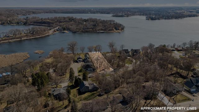 6365 Bay Ridge Road, Mound, MN 55364