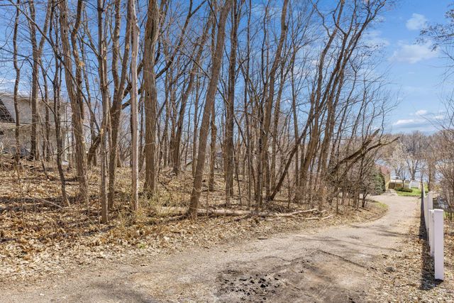 6365 Bay Ridge Road, Mound, MN 55364