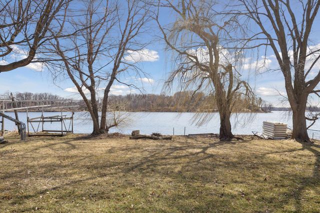 6365 Bay Ridge Road, Mound, MN 55364