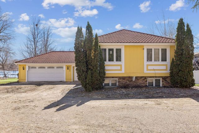 6365 Bay Ridge Road, Mound, MN 55364