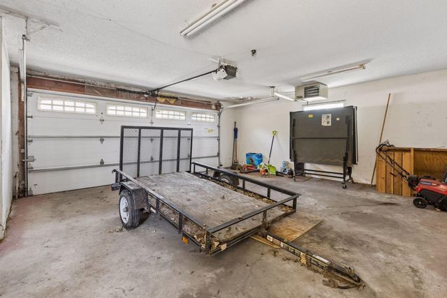 6365 Bay Ridge Road, Mound, MN 55364