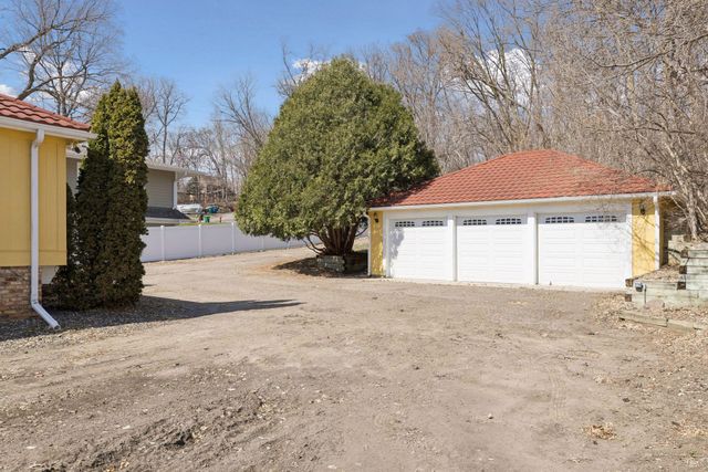 6365 Bay Ridge Road, Mound, MN 55364