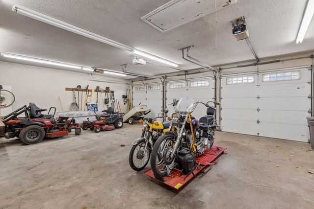 6365 Bay Ridge Road, Mound, MN 55364