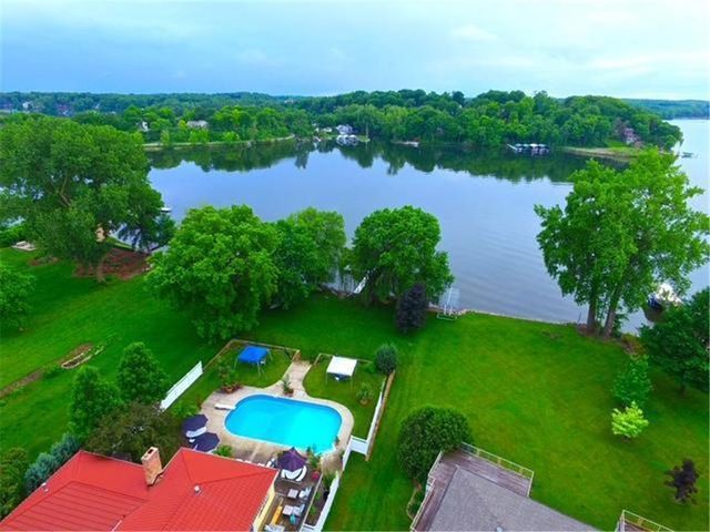 6365 Bay Ridge Road, Mound, MN 55364