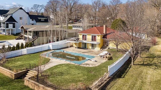 6365 Bay Ridge Road, Mound, MN 55364