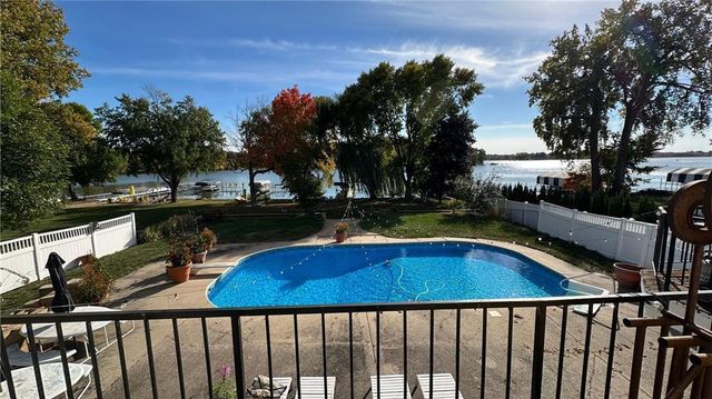 6365 Bay Ridge Road, Mound, MN 55364