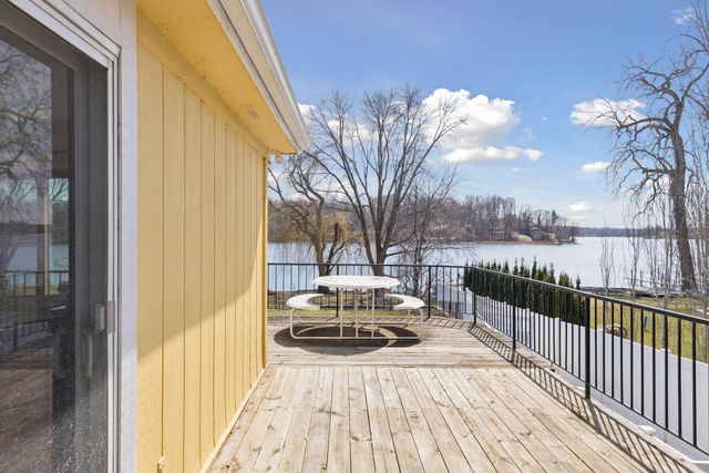 6365 Bay Ridge Road, Mound, MN 55364