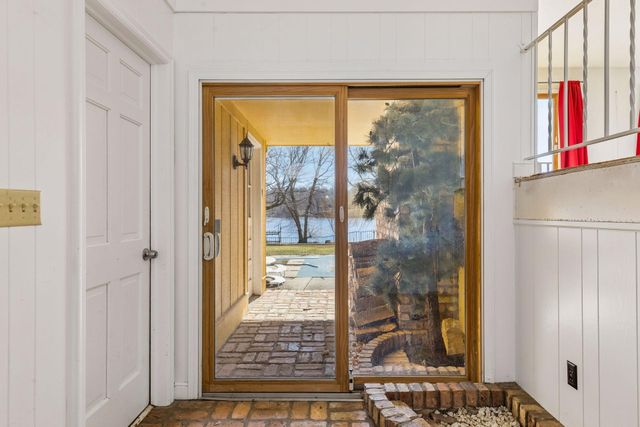 6365 Bay Ridge Road, Mound, MN 55364