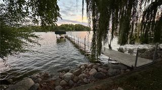 6365 Bay Ridge Road, Mound, MN 55364