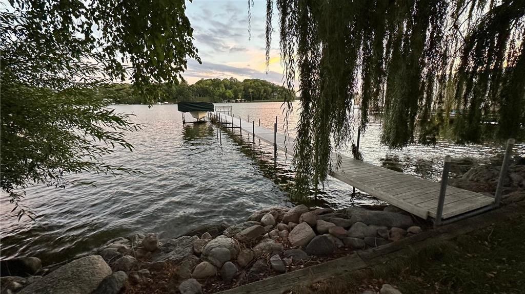 6365 Bay Ridge Road, Mound, MN 55364