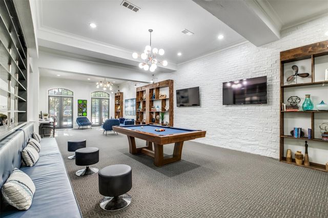 3003 Memorial Court 2347, Houston, TX 77007