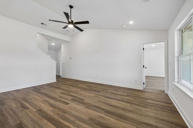 100 Morgan Lane, Dickson, TN 37055