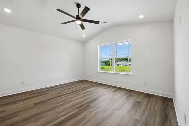 100 Morgan Lane, Dickson, TN 37055
