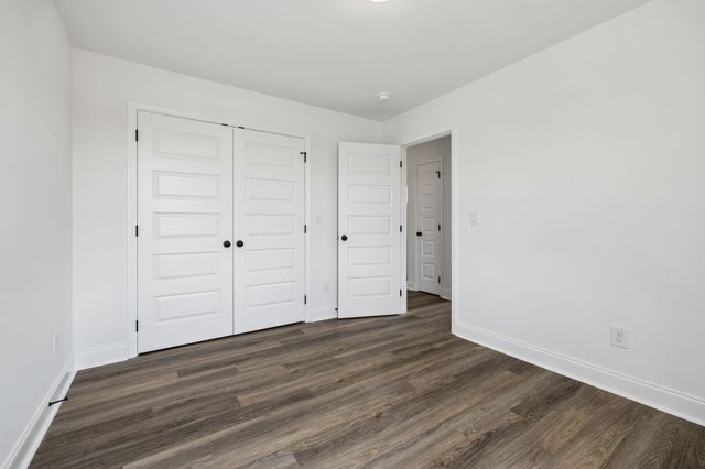 100 Morgan Lane, Dickson, TN 37055