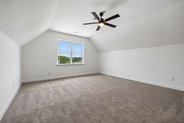 100 Morgan Lane, Dickson, TN 37055