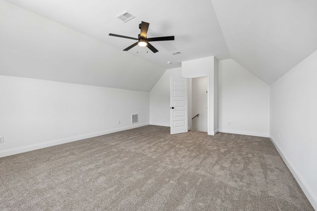 100 Morgan Lane, Dickson, TN 37055
